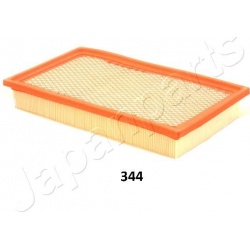 oro filtras
JAPANPARTS FA-344S, JAPANPARTS, FA