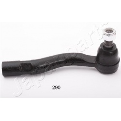 vairo traukės antgalis
                                JAPANPARTS                                                TI-290L, JA