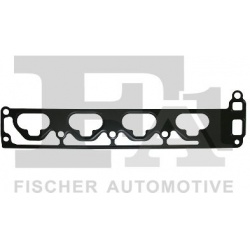 tarpiklis, įsiurbimo kolektorius
                                FA1                                                512-022,