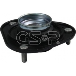 pakabos statramsčio atraminis guolis
                                GSP                                                5142