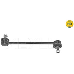 Stabilizatoriaus traukė
                                MEYLE                                                35-16 060 0050/