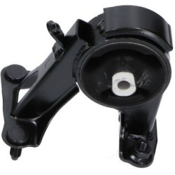 variklio montavimas
                                KAVO PARTS                                                EEM-9002, Nenur