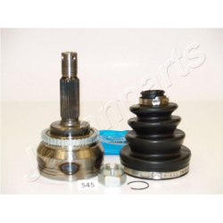 pusašio šarnyras
                                JAPANPARTS                                                GI-545, JAPANPAR