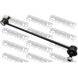 Stabilizatoriaus traukė
                                FEBEST                                                0523-MPVF00, N
