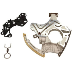 įtempiklis, pavaros grandinė
                                MAXGEAR                                                54-0783