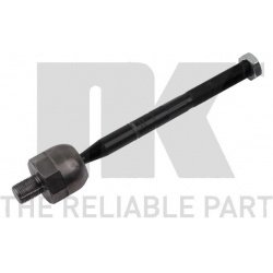 vidinė skersinė vairo trauklė
NK 5034026, N