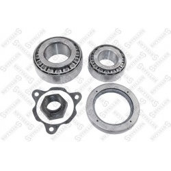 rato guolis
                                STELLOX                                                43-28275-SX, STELLOX, 43-2
