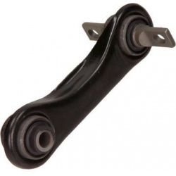 pakabos svirtis
                                MAXGEAR                                72-2775, MAXGEAR, 72-2775, auto detal�