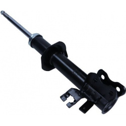amortizatorius
                                MAXGEAR                                                11-0700, MAXGEAR, 11-07