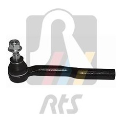 vairo traukės antgalis
                                RTS                                                91.08086.2, RTS, 9