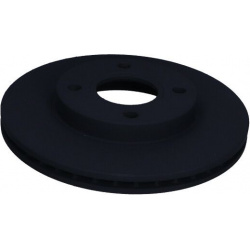 stabdžių diskas (1vnt) QUARO HIGH CARBON
                                                QD2853HC, Nenurodytas gamintojas, 