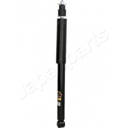 amortizatorius
                                JAPANPARTS                                                MM-00295, JAPANPARTS