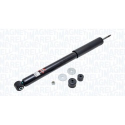 amortizatorius
                                MAGNETI MARELLI                                                352701070000, M