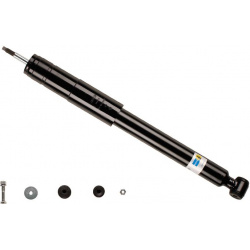 Amortizatorius BILSTEIN - B4 OE Replacement
                                                24-013857, BILSTEIN, 24-013857, a
