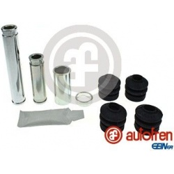 kreipiančiųjų movų rinkinys, stabdžių apkaba
                                AUTOFREN SEINSA                           