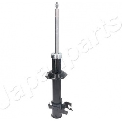 amortizatorius
                                JAPANPARTS                                MM-13312, JAPANPARTS, MM-13312, auto