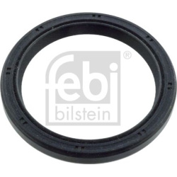 veleno sandariklis, alkūninis velenas
                                FEBI BILSTEIN                                         