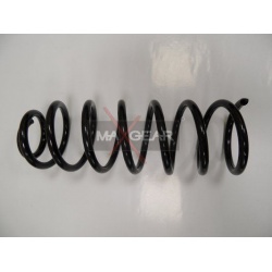 spyruoklė
                                MAXGEAR                                                60-0224, MAXGEAR, 60-0224, 