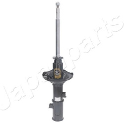 amortizatorius
                                JAPANPARTS                                                MM-56501, JAPANPARTS