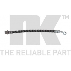 stabdžių žarnelė
                                NK                                                853512, Nenurodytas ga