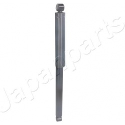 amortizatorius
                                JAPANPARTS                                MM-00316, JAPANPARTS, MM-00316, auto