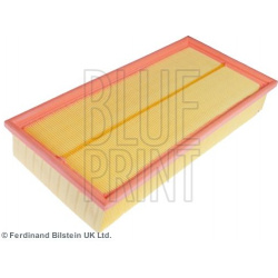 oro filtras
                                BLUE PRINT                                                ADG022139, BLUE PRINT, 