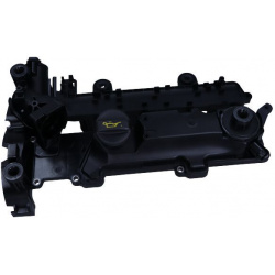svirties dangtelis
                                MAXGEAR                                                28-0874, MAXGEAR, 2