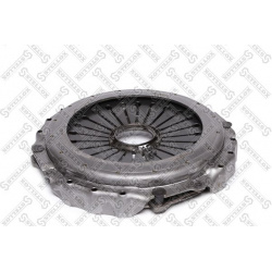 diskatorius
                                STELLOX                                                83-04589-SX, STELLOX, 83-0