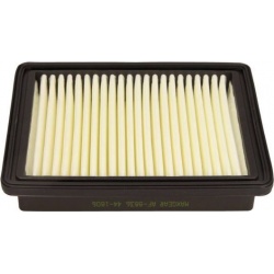 Oro filtras
MAXGEAR 26-1314, MAXGEAR, 26-1314,
