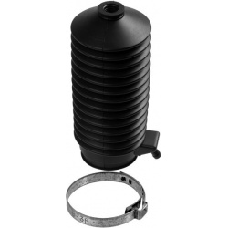 vairo kolonėlės apsauga
                                LEMFÖRDER                                                30145 01,