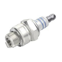 uždegimo žvakė Nikelis
                                BOSCH                                                0241225824, BO