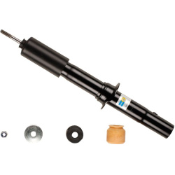 amortizatorius BILSTEIN - B4 OE Replacement
                                                19-219110, BILSTEIN, 19-219110, a