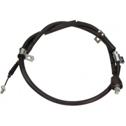 trosas, stovėjimo stabdys
                                MAXGEAR                                                32-0715, MA