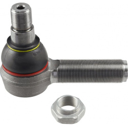 išilginės vairo trauklės galas
                                LEMFÖRDER                                11505 03, LEMFÖR