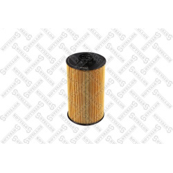 kuro filtras
                                STELLOX                                                82-20515-SX, STELLOX, 82-