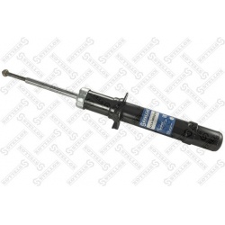 amortizatorius
                                STELLOX                                                4213-0052-SX, STELLOX, 