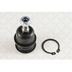 Šarnyras A
                                STELLOX                                52-10026A-SX, STELLOX, 52-10026A-SX, auto 