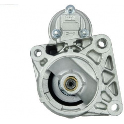 Starteris
                                AS-PL                                                S4022PR, AS-PL, S4022PR, auto 