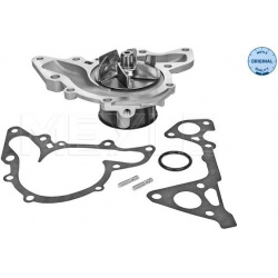 Vandens siurblys, variklio aušinimas MEYLE-ORIGINAL: True to OE.
32-13 097 0007, MEYLE, 32-1