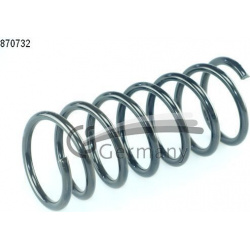 spyruoklė
CS Germany 14870732, CS Germany, 14