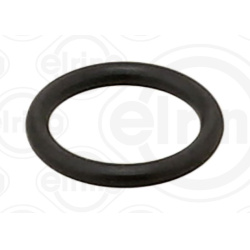 tarpiklis
                                ELRING                                                739.890, ELRING, 739890, auto