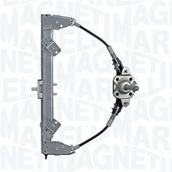 lango pakėliklis
                                MAGNETI MARELLI                                                350103139900
