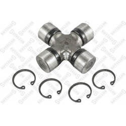 Lankstas, kardaninis velenas
                                STELLOX                                                20-36021-