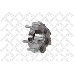 rato guolis
                                STELLOX                                                43-29221-SX, STELLOX, 43-2