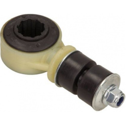 Stabilizatoriaus traukė
                                QUARO                                                QS3257, Nenurod