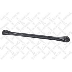 pakabos svirtis
                                STELLOX                                57-03629-SX, STELLOX, 57-03629-SX, aut
