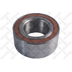 rato guolis
                                STELLOX                                40-30219-SX, STELLOX, 40-30219-SX, auto de