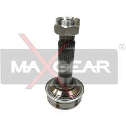 pusašio šarnyras
                                MAXGEAR                                49-0443, MAXGEAR, 49-0443, auto det