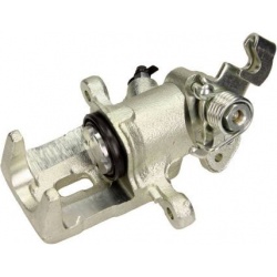 stabdžių apkaba
                                MAXGEAR                                82-0375, MAXGEAR, 82-0375, auto deta