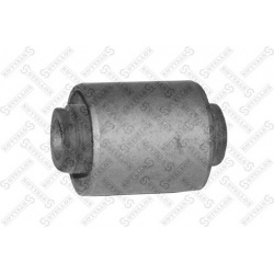 sailentblokas
                                STELLOX                                77-00487-SX, STELLOX, 77-00487-SX, auto 